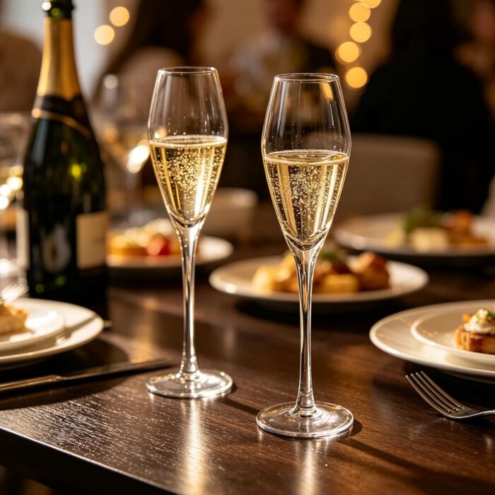 71fNV30dF4L._AC_SL1500_.jpg KAMMAK 8KPXH053 wine glasses scale and proportion view image 6