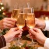 71gWS7rJZYL._AC_SL1500_.jpg KAMMAK 8KPDY022 champagne flutes scale and proportion view image 6