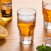 Version 1.0.0 KAMMAK 8KPXY0026 whiskey glasses close-up material texture detail image 4