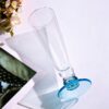 71iz3FSmQZL._AC_SL1500_.jpg KAMMAK 8KPHH002 home decor product scale and proportion view image 6