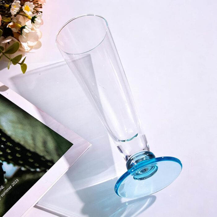 71iz3FSmQZL._AC_SL1500_.jpg KAMMAK 8KPHH002 home decor product scale and proportion view image 6