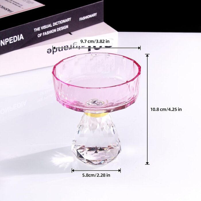 71jmvVDpSnL._AC_SL1500_.jpg KAMMAK 8KPWY019 home decor product shape and proportion detail image 3