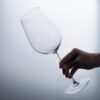 KAMMAK 8KPDY027 wine glasses decorative craft detail image 7