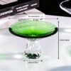 KAMMAK 8KPWY022 home decor product shape and proportion detail image 3