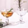71pCwDm4GL._AC_SL1500_.jpg KAMMAK 8SXOJ008 home decor product styled home decor setting image 5
