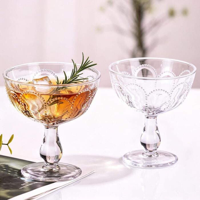 71pCwDm4GL._AC_SL1500_.jpg KAMMAK 8SXOJ008 home decor product styled home decor setting image 5