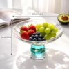 KAMMAK 8KPWY038 home decor product shape and proportion detail image 3