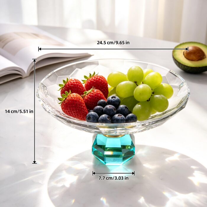 KAMMAK 8KPWY038 home decor product shape and proportion detail image 3