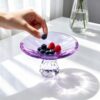 KAMMAK 8KPWY021 home decor product decorative craft detail image 7
