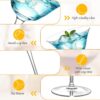 KAMMAK 8KPDY012 home decor product close-up material texture detail image 4