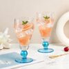 71rigx1JQ5L._AC_SL1500_.jpg KAMMAK 8KPHH004 home decor product side angle view showing silhouette