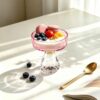 71t4npwjtAL._AC_SL1500_.jpg KAMMAK 8KPWY019 home decor product scale and proportion view image 6