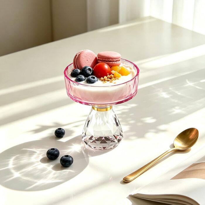 71t4npwjtAL._AC_SL1500_.jpg KAMMAK 8KPWY019 home decor product scale and proportion view image 6