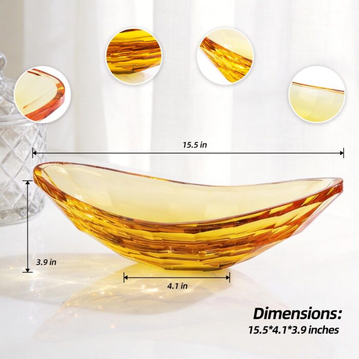 KAMMAK 8GPSXY015 home decor product shape and proportion detail image 3