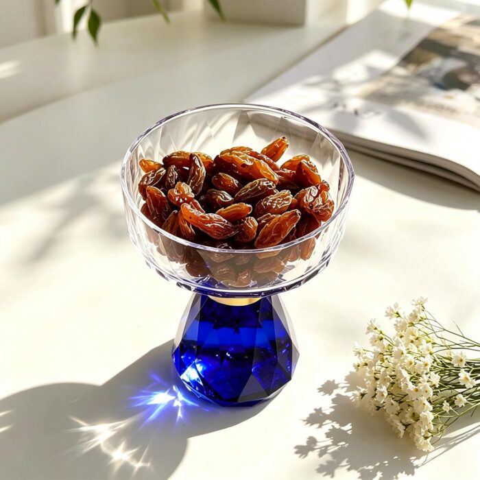 71tn1OYlXKL._AC_SL1500_.jpg KAMMAK 8KPWY017 home decor product side angle view showing silhouette