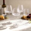 71ydmmrGvBL._AC_SL1500_.jpg KAMMAK 8KPXH036 champagne flutes decorative craft detail image 7