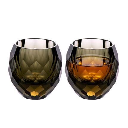 KAMMAK 7KPSP1001 whiskey glasses product card image