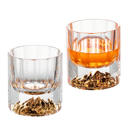 KAMMAK 7KPSP1016 whiskey glasses product card image