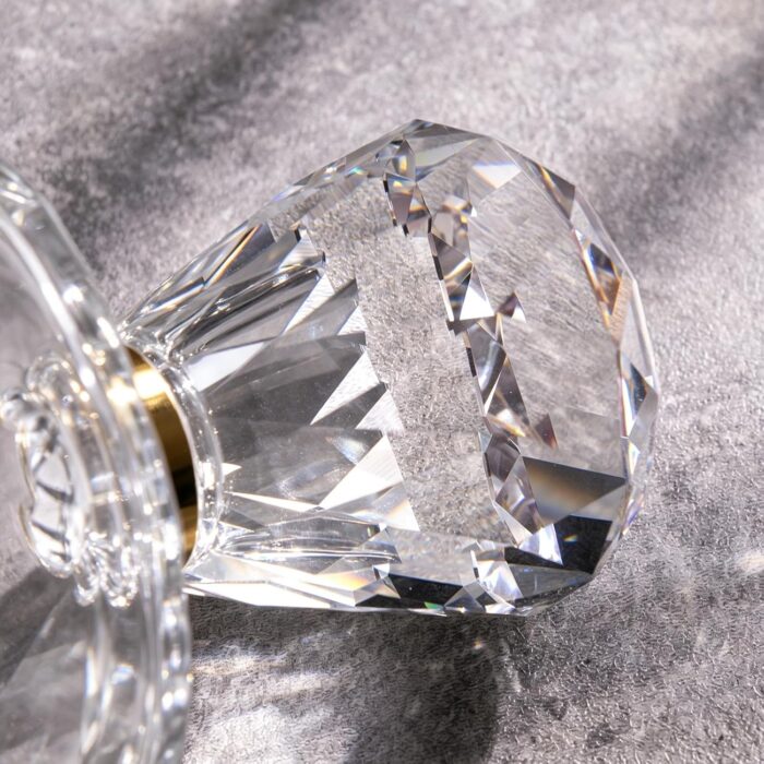 81CjOmUxTCL._AC_SL1500_.jpg KAMMAK 8KPWY018 home decor product styled home decor setting image 5