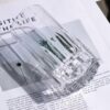 7KPSP1012-us-06 KAMMAK 7KPSP1012-US whiskey glasses scale and proportion view image 6