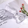 81VWHlwaX5L._AC_SL1500_.jpg KAMMAK 8SXOJ007 wine glasses scale and proportion view image 6