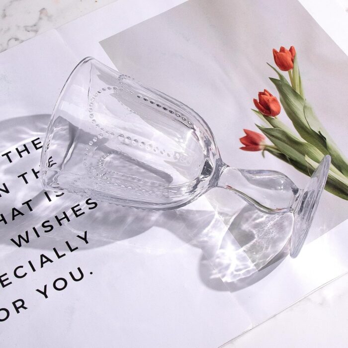 81VWHlwaX5L._AC_SL1500_.jpg KAMMAK 8SXOJ007 wine glasses scale and proportion view image 6