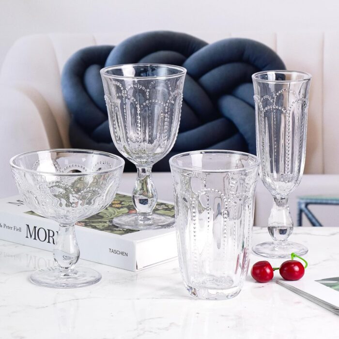 81nLVUoJkSL._AC_SL1500_.jpg KAMMAK 8SXOJ008 home decor product decorative craft detail image 7