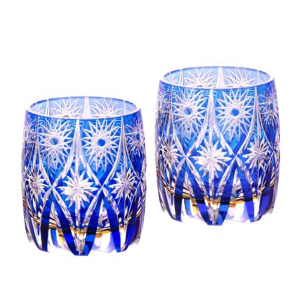 KAMMAK 8KPCM015 whiskey glasses product card image