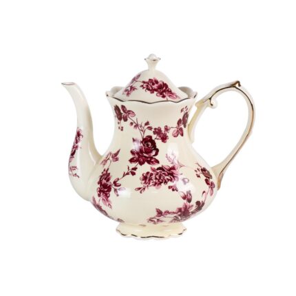 KAMMAK 8CZSY018 ceramic teapot product card image
