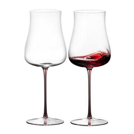 KAMMAK 8KPDY003 wine glasses product card image