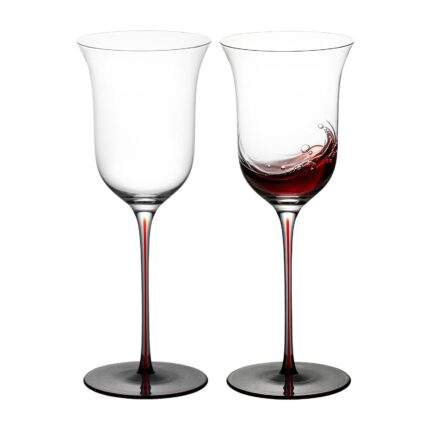 KAMMAK 8KPDY004 wine glasses product card image