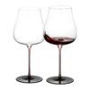 KAMMAK 8KPDY007 wine glasses front view for product display