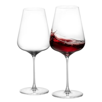 KAMMAK 8KPDY023 wine glasses product card image