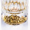 KAMMAK 7KPSP1016 whiskey glasses decorative craft detail image 7