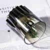 KAMMAK 7KPSP1000 whiskey glasses scale and proportion view image 6