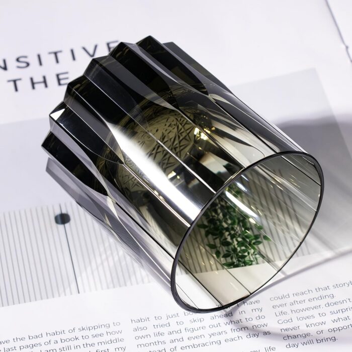 KAMMAK 7KPSP1000 whiskey glasses scale and proportion view image 6