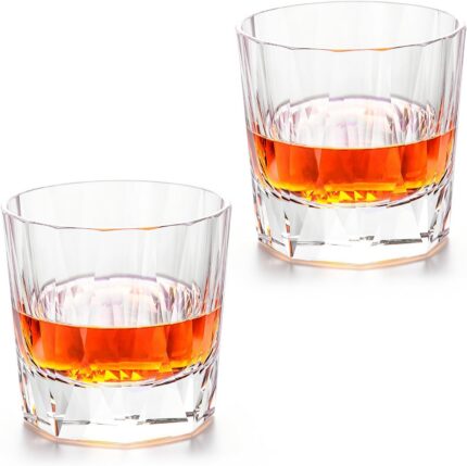 KAMMAK 7KPSP1008 whiskey glasses product card image