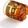 KAMMAK 8KPCM010 whiskey glasses decorative craft detail image 7