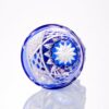 KAMMAK 8KPRS024 whiskey glasses decorative craft detail image 7