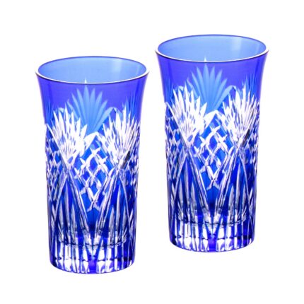 KAMMAK 8KPRS025 whiskey glasses product card image