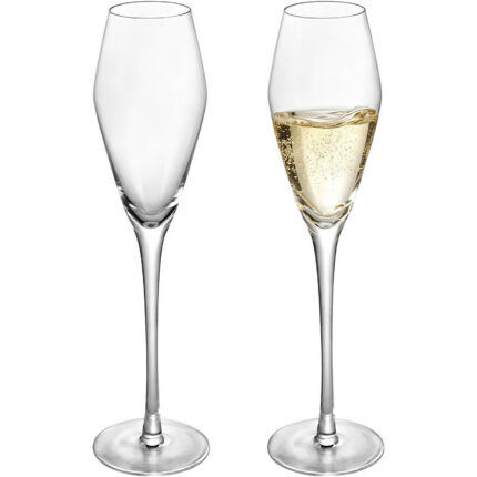 KAMMAK 8KPXH053 wine glasses product card image