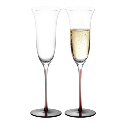 KAMMAK 8KPDY006 champagne flutes product card image