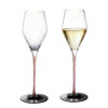 kammak-champagne-flutes-set-of-2-stemmed-champagne-glasses-dy010-main.jpg KAMMAK 8KPDY010 champagne flutes front view for product display
