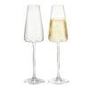 kammak-champagne-flutes-set-of-2-stemmed-champagne-glasses-dy036-main.jpg KAMMAK 8KPDY036 champagne flutes front view for product display