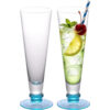 kammak-cocktail-glasses-set-of-2-10-2-oz-crystal-glasses-hh002-main.jpg KAMMAK 8KPHH002 home decor product front view for product display