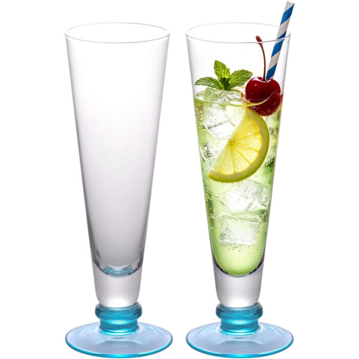 kammak-cocktail-glasses-set-of-2-10-2-oz-crystal-glasses-hh002-main.jpg KAMMAK 8KPHH002 home decor product front view for product display