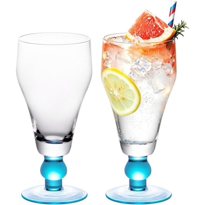 kammak-cocktail-glasses-set-of-2-16-2-oz-crystal-glasses-hh004-main.jpg KAMMAK 8KPHH004 home decor product front view for product display