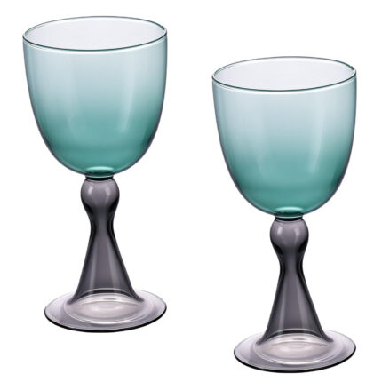 KAMMAK 8KPKS0010 wine glasses product card image