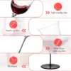 KAMMAK 8KPDY005 wine glasses close-up material texture detail image 4