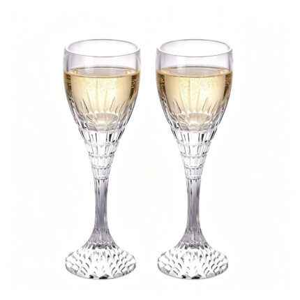 KAMMAK 7KPSP1011 champagne flutes product card image